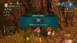 ���������꡼ No.021�Υ���ͥ������ / ���κǶ��ܥ��ϰ۶��֤ˤ��롪 ����ι�II ������ʥ�ȥ��󥰥���ץ�������󥸥���̴���µܡɤδ��ܤȹ�άˡ�����