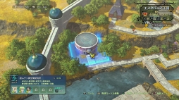 ���������꡼ No.024�Υ���ͥ������ / ���κǶ��ܥ��ϰ۶��֤ˤ��롪 ����ι�II ������ʥ�ȥ��󥰥���ץ�������󥸥���̴���µܡɤδ��ܤȹ�άˡ�����