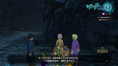 ���������꡼ No.026�Υ���ͥ������ / ���κǶ��ܥ��ϰ۶��֤ˤ��롪 ����ι�II ������ʥ�ȥ��󥰥���ץ�������󥸥���̴���µܡɤδ��ܤȹ�άˡ�����