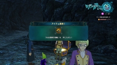 ���������꡼ No.027�Υ���ͥ������ / ���κǶ��ܥ��ϰ۶��֤ˤ��롪 ����ι�II ������ʥ�ȥ��󥰥���ץ�������󥸥���̴���µܡɤδ��ܤȹ�άˡ�����