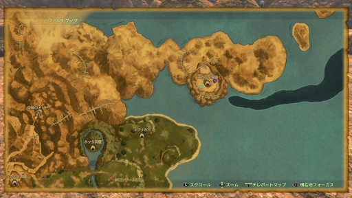 ���������꡼ No.043�Υ���ͥ������ / ���κǶ��ܥ��ϰ۶��֤ˤ��롪 ����ι�II ������ʥ�ȥ��󥰥���ץ�������󥸥���̴���µܡɤδ��ܤȹ�άˡ�����