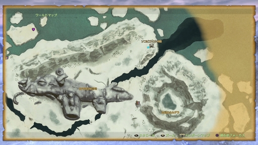 ���������꡼ No.047�Υ���ͥ������ / ���κǶ��ܥ��ϰ۶��֤ˤ��롪 ����ι�II ������ʥ�ȥ��󥰥���ץ�������󥸥���̴���µܡɤδ��ܤȹ�άˡ�����