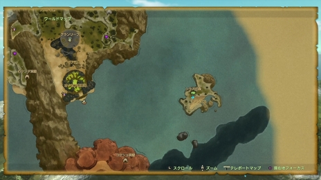 ���������꡼ No.050�Υ���ͥ������ / ���κǶ��ܥ��ϰ۶��֤ˤ��롪 ����ι�II ������ʥ�ȥ��󥰥���ץ�������󥸥���̴���µܡɤδ��ܤȹ�άˡ�����