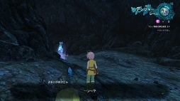 ���������꡼ No.052�Υ���ͥ������ / ���κǶ��ܥ��ϰ۶��֤ˤ��롪 ����ι�II ������ʥ�ȥ��󥰥���ץ�������󥸥���̴���µܡɤδ��ܤȹ�άˡ�����