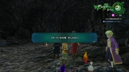 ���������꡼ No.061�Υ���ͥ������ / ���κǶ��ܥ��ϰ۶��֤ˤ��롪 ����ι�II ������ʥ�ȥ��󥰥���ץ�������󥸥���̴���µܡɤδ��ܤȹ�άˡ�����