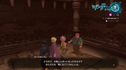 ���������꡼ No.067�Υ���ͥ������ / ���κǶ��ܥ��ϰ۶��֤ˤ��롪 ����ι�II ������ʥ�ȥ��󥰥���ץ�������󥸥���̴���µܡɤδ��ܤȹ�άˡ�����