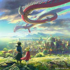 ꡼ No.001 | ιIIסDLǤ40󥪥դˤʤָꥻ뤬PS Storeǳϡ緿DLC1ƤϺߡ2Ƥ2019ǯƬۿͽ