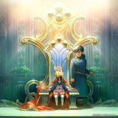 ꡼ No.002 | ιIIסDLǤ40󥪥դˤʤָꥻ뤬PS Storeǳϡ緿DLC1ƤϺߡ2Ƥ2019ǯƬۿͽ