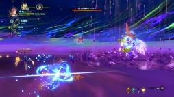 画像ギャラリー No.008のサムネイル画像 / 「二ノ国II レヴァナントキングダム」の世界はまだまだ広がる。無料拡張DLC「アドベンチャーパック」の見どころを紹介