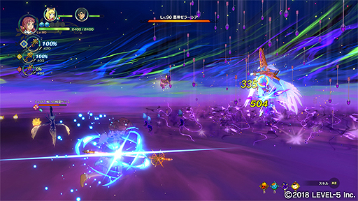 ꡼ No.003 | ιII ʥȥ󥰥ס̵DLC֥ɥ٥㡼ѥåפۿȡƤޤȤ᤿ȥ쥤顼