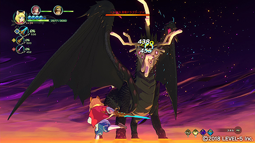 ꡼ No.004 | ιII ʥȥ󥰥ס̵DLC֥ɥ٥㡼ѥåפۿȡƤޤȤ᤿ȥ쥤顼