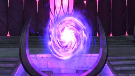 ꡼ No.006 | 1213ۿΡιII緿DLC1ơ˴Υӥ󥹡׺ǿ󤬸󥸥ԤΥߥå餫