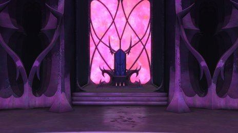 ꡼ No.007 | 1213ۿΡιII緿DLC1ơ˴Υӥ󥹡׺ǿ󤬸󥸥ԤΥߥå餫