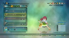 ꡼ No.017 | 1213ۿΡιII緿DLC1ơ˴Υӥ󥹡׺ǿ󤬸󥸥ԤΥߥå餫