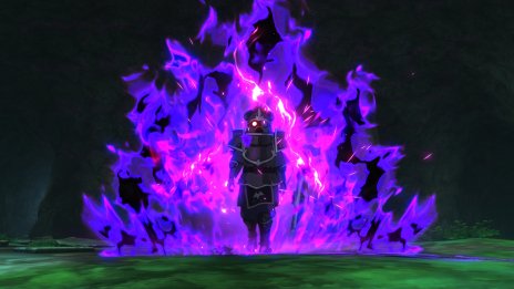 ꡼ No.020 | 1213ۿΡιII緿DLC1ơ˴Υӥ󥹡׺ǿ󤬸󥸥ԤΥߥå餫