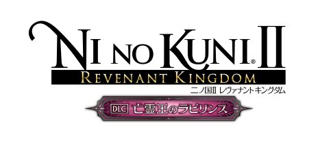 ���������꡼ No.022�Υ���ͥ������ / 12��13���ۿ��Ρ���ι�II���緿DLC��1�ơ�˴��Υ�ӥ�󥹡׺ǿ����󤬸����������󥸥����Ԥ�����������Υ��ߥå������餫��