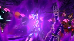 ���������꡼ No.013�Υ���ͥ������ / ˴��Ϥ�äѤ궯���ä�������ι�II ������ʥ�ȥ��󥰥�����緿DLC��1�ơ�˴��Υ�ӥ�󥹡ץץ쥤����ץ�å����