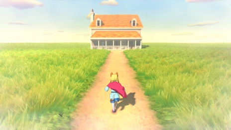 ꡼ No.004 | ιIIפ緿DLC2ơˡȤܡפ319ۿꡣﵤ줿ο¡ɤ餫ˤʤ