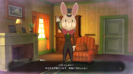 ꡼ No.007 | ιIIפ緿DLC2ơˡȤܡפ319ۿꡣﵤ줿ο¡ɤ餫ˤʤ