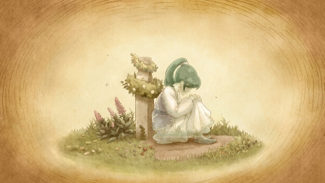 ꡼ No.008 | ιIIפ緿DLC2ơˡȤܡפ319ۿꡣﵤ줿ο¡ɤ餫ˤʤ