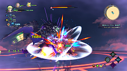 ꡼ No.004 | ιIIס緿DLC2ơˡȤܡפο󤬸ʪθ򰮤뿷饯2ο˰դʤ