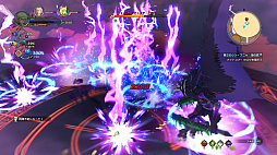 ꡼ No.005 | ιIIס緿DLC2ơˡȤܡפο󤬸ʪθ򰮤뿷饯2ο˰դʤ