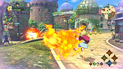 ꡼ No.006 | ιIIס緿DLC2ơˡȤܡפο󤬸ʪθ򰮤뿷饯2ο˰դʤ