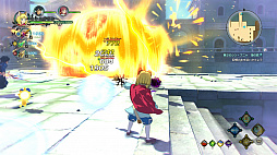 ꡼ No.007 | ιIIס緿DLC2ơˡȤܡפο󤬸ʪθ򰮤뿷饯2ο˰դʤ