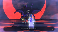 ꡼ No.009 | ιIIס緿DLC2ơˡȤܡפο󤬸ʪθ򰮤뿷饯2ο˰դʤ