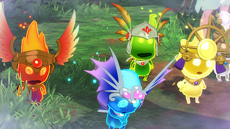 ꡼ No.013 | ιIIס緿DLC2ơˡȤܡפο󤬸ʪθ򰮤뿷饯2ο˰դʤ