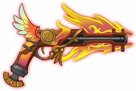 ꡼ No.027 | ιIIס緿DLC2ơˡȤܡפο󤬸ʪθ򰮤뿷饯2ο˰դʤ