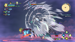 ꡼ No.003 | ιIIפ緿DLC2ơˡȤܡפۿϡο¤餫ˤʤ뿷ʪ俷˰դɲä