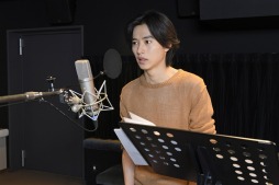 ꡼ No.001 | ǲιס&#64017;ͤ餸֥楦פо줹ܺꥸʥΥȡ꡼餫