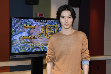 ꡼ No.003 | ǲιס&#64017;ͤ餸֥楦פо줹ܺꥸʥΥȡ꡼餫