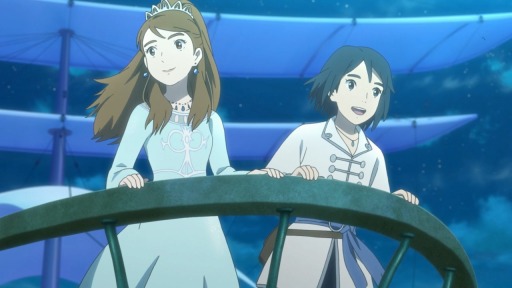 ꡼ No.001 | ǲιפɽ륷󤬤ϪܡԱԡפ