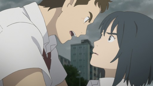 ꡼ No.002 | ǲιפθǰץ쥼ȥڡDD POINTβ˳