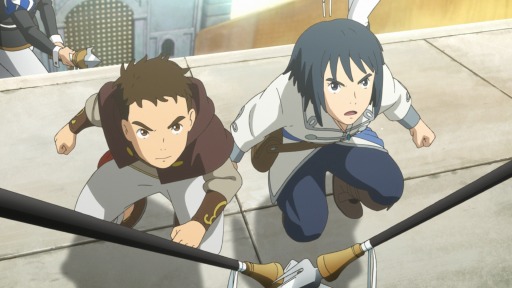 ꡼ No.003 | ǲιפθǰץ쥼ȥڡDD POINTβ˳