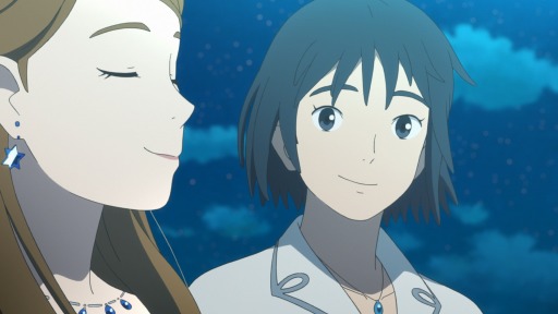 ꡼ No.004 | ǲιפθǰץ쥼ȥڡDD POINTβ˳