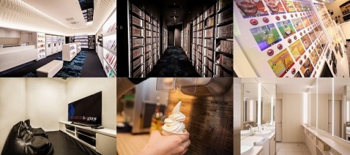 ꡼ No.010 | ǲιפθǰץ쥼ȥڡDD POINTβ˳