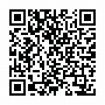 ꡼ No.011 | ǲιפθǰץ쥼ȥڡDD POINTβ˳