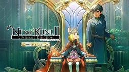 ���������꡼ No.003�Υ���ͥ������ / ��٥�ե����֤Υ����󥿡��������PS4�����ȥ뤬�ɲá�����ι�II�פʤɤ�����83��OFF