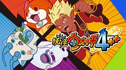 ���������꡼ No.005�Υ���ͥ������ / ��٥�ե����֤Υ����󥿡��������PS4�����ȥ뤬�ɲá�����ι�II�פʤɤ�����83��OFF