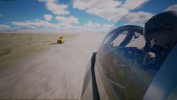 ꡼ No.003 | PS4ѥեȡ֥Хå 7סطʤ㤷ɥåեȤʤɤǧǤǿȥ쥤顼