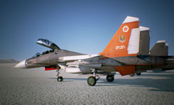 ꡼ No.005 | PS4ѥեȡ֥Хå 7סطʤ㤷ɥåեȤʤɤǧǤǿȥ쥤顼