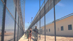 ꡼ No.006 | PS4ѥեȡ֥Хå 7סطʤ㤷ɥåեȤʤɤǧǤǿȥ쥤顼