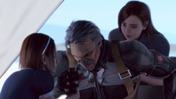 ꡼ No.007 | PS4ѥեȡ֥Хå 7סطʤ㤷ɥåեȤʤɤǧǤǿȥ쥤顼