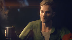 ꡼ No.009 | PS4ѥեȡ֥Хå 7סطʤ㤷ɥåեȤʤɤǧǤǿȥ쥤顼