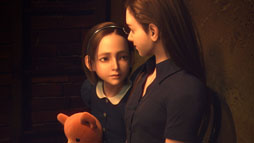 ꡼ No.010 | PS4ѥեȡ֥Хå 7סطʤ㤷ɥåեȤʤɤǧǤǿȥ쥤顼