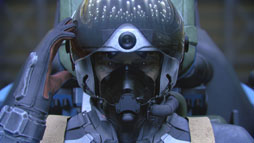 ꡼ No.012 | PS4ѥեȡ֥Хå 7סطʤ㤷ɥåեȤʤɤǧǤǿȥ쥤顼