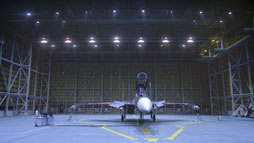 ꡼ No.015 | PS4ѥեȡ֥Хå 7סطʤ㤷ɥåեȤʤɤǧǤǿȥ쥤顼